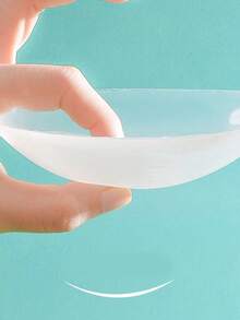 隐形硅胶胸贴，适用于婚纱，提拉丰满胸部，无肩带