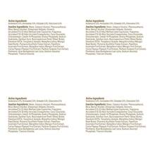 Paquete de 2 de Loción Protectora Solar Hawaiian Tropic Sheer Touch con FPS 50, 8oz | Protector Solar Hawaiian Tropic FPS 50, Bloqueador Solar de Amplio Espectro, Libre de Oxibenzona, 8oz Cada Uno - 8 onzas líquidas (paquete de 3) - Ver 8