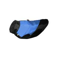 Winter Warm Dog Jacket, Suitable For Small & Medium Sized Dogs Like Chihuahua, Labrador, French Bulldog