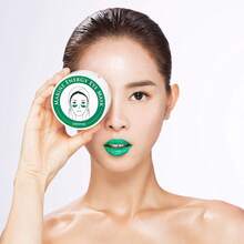 SHANGPREE Eye Mask (30 Pair|60 Masks), Under Eye Patches, Premium Korean Skin Care (Marine Energy) - 1 - View 2