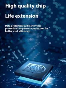 PHILIPS 飞利浦U盘迷你20UA车载音乐U盘电脑金属16G/32G/64GB小巧型