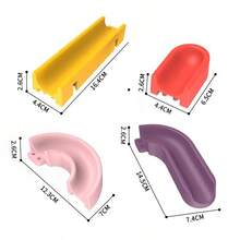 儿童、浴室轨道、婴儿、沐浴、淋浴、喷头淋浴、戏水、水上玩具、益智早教、颜色随机搭配、沐浴玩具、婴儿玩具、沐浴玩具、沐浴玩具、婴儿玩具、沐浴玩具、男婴玩具、婴儿淋浴玩具、浴缸玩具