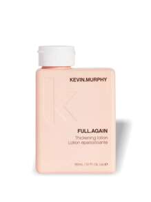 Kevin Murphy Full Again Thickening Lotion 150 Ml