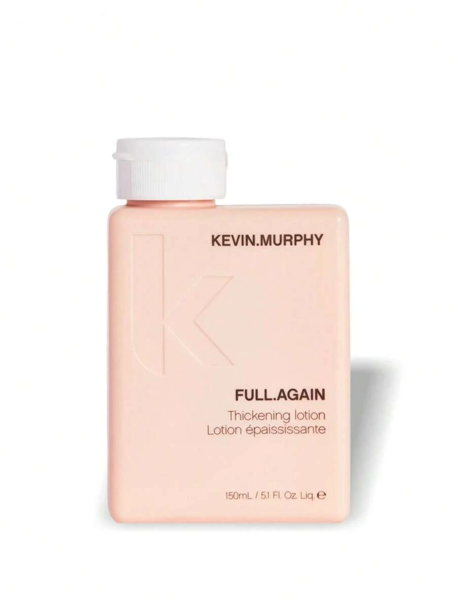 Kevin Murphy Full Again Thickening Lotion 150 Ml