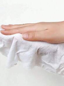 Compressed Face Towels, Disposable Compressed Towels, Portable Cleaning Wipes, Soft Travel Face Cloths, Portable Compressed Towels, Outdoor Camping Wet Wipes And Toilet Paper, Suitable For Outdoor Camping And Hiking For Facial Cleansing, Great For Camping, Perfect For Outdoor Camping And Hiking, Travel Accessories, Cleaning Supplies, Bathroom Accessories, Suitable For All Family Members. (Random Colors)