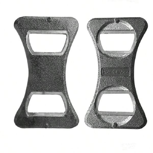 MK5 Multi-Functional Opener Screwdriver