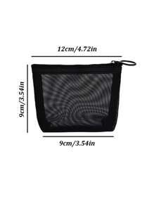 Laundry Bag Dirty Clothes Organizer Fabric Laundry Basket Travel Laundry Bag Large Enough Portable Dirty Clothes Hamper For Bedroom Bathroom And Laundry Room Storage Simple Design Large Capacity For Storing Blankets Blankets Laundry Easy Fit A Laundry Hamper Or Basket Machine Washable Dorm Room Essentials College Essentials Travel Essential School Supplies School Accessories Back To School Universty Students