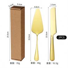 Set di posate in acciaio inossidabile 304 personalizzabile, composto da 5 pezzi tra cui coltello, forchetta, cucchiaio, cucchiaino da tè - ideale per uso quotidiano e occasioni speciali, regalo perfetto per compleanni o celebrazioni personali, stoviglie per occasioni speciali | Articoli personalizzabili | Posate, forniture scolastiche