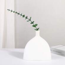 DIY Decoración con Eucalipto, Decoración para interiores y exteriores, Crea una atmósfera verde, Ramo personalizado único, Flores artificiales, Plantas exteriores resistentes a los rayos UV, Vegetación para decoración del hogar, jardín, fiestas y bodas, Ramo de novia