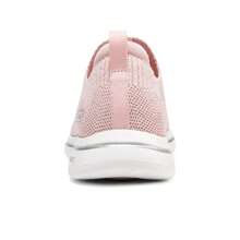 Skechers GO WALK 5 Women Slip-On Walking Shoes 124214