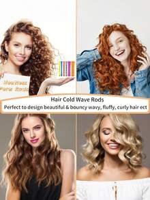 DIY 无热卷发器、魔法螺旋卷发器套装、长发无热螺旋卷发器、水波卷发套装、编织网状卷发钳、波浪卷发造型器、礼品工具、长发无热螺旋卷发器、无热卷发器魔法卷发卷发器（带造型钩）女士卷发器、返校季、旅行度假必需品、女士发饰、美发设备卷发器、配件、卷发器、卷发工具、卷发器、圣诞节、卷发、卷发器、卷发器、无热卷发器、无热卷发器、卷发器、卷发产品、卷发器、卷发器、卷发器、卷发工具、无热卷发器、头发、配件、美发产品、美发工具、美发用品、护发、卷发刷、理发器、理发配件、美发设备 - 查看 5