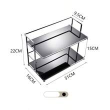 Storage Rack