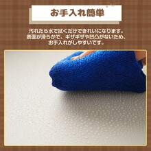 Men Wide Fit Sandals - Grey+White + HDPE1 - View 3