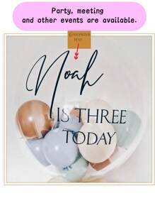 1 Stück individualisierter Geburtstags-/Hochzeits-/Konferenz-Geschenk-/Jahrestags-Aufkleber, Spiegelaufkleber, DIY-Geschenk, Geburtstagsparty/Valentinstag, handgemacht, handgeschrieben, Hochzeitsaufkleber, Geschenkaufkleber, individualisierter holografischer Namensaufkleber für Glas, Tasse, Roller, Ballon, Kalligraphie-Aufkleber, Glasname, Geschenkbox-Dekoration, Herbst-Erfrischung, Weihnachtsdekoration