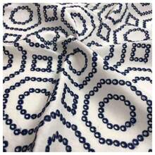 Cojín para silla de playa, cojín para silla de algodón de playa, cojín para silla mecedora, cojín de universal, Dos tamaños disponibles