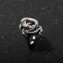 1 件游戏黑暗之魂 3 系列戒指哈维尔恶魔之痕绿花适用于粉丝女士男士装饰派对珠宝礼物配饰