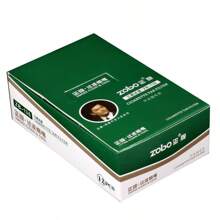 120 piezas/Paquete de boquillas desechables de filtro de cigarrillos, con triple imán para una filtración saludable, en caja portátil separada, limpio e higiénico, con función de recogida tipo cajón, boquillas desechables para fumar, naturales y cómodas, accesorios para fumar