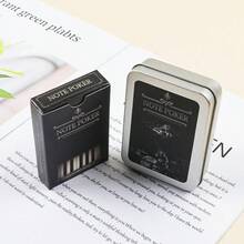 بطاقات إيقاع الموسيقى - بطاقات ورقة الملاحظات، بطاقات الإيقاع، بطاقات الملاحظات الموسيقية، أداة تعليمية مفيدة لنظرية الموسيقى، ضرورية للمبتدئين والمعلمين - بوكر الإيقاع النسخة الإنجليزية - مشاهدة 2