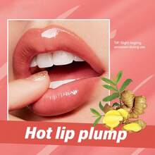 Lakerain Duck Duck Plumping Gloss Mirror Finish Nourishing & Moisturizing Lip Tint - Multicolor - View 12