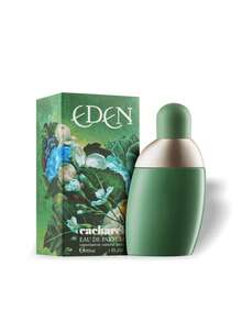 Cacharel Eden Eau De Parfum 30 Ml - Fresh - View 2