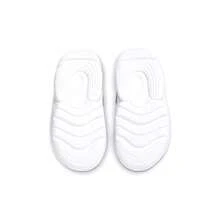 Nike Zapatillas FLEX PLUS 2 (TD), diseño versátil y práctico