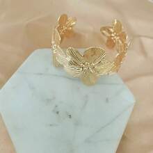 Women Jewelry Sets