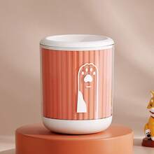 1pc New Pet Paw Cleaner Cup, Cleaning Tool For Dogs And Cats, Available In Multiple Sizes - Multicolor - View 13
