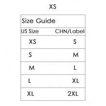 PNS CYCLING PNS CYCLING Men's Cycling Bib Shorts, Sweat-Absorbing And Breathable,High Elasticity, Tight Fitting, Professional Cycling Shorts, Men's Cycling Shorts With Anti-Slip Design On Legs, Men's Cycling Bib Short