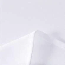 1/20 Stücke elegante goldene und weiße Marmorierung Tischdecke - luxuriöses Polyester, rechteckige Tischdecke für Zuhause, Büro oder Schreibtischnutzung, perfektes Geschenk für Feiertage, Esszimmer Dekoration