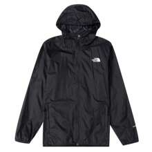 The North Face Men's Jackets Sports Casual Tops Comfortable Running Training Jacket 87V6JK3