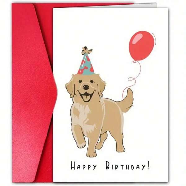 1pc, Cute Father'S Day Card With Envelope For Dad, Husband, Family, First Time Dad Celebration Card, Perfect Thank-You Present, Father'S Day, Birthday, Party, Unique Dad Greeting Card, As A Reward, I Got It.