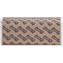 Genuine Joe C-Fold Towels 1-Ply 13"X10-1/8" 200 Towels/PK 12/CT WE 21120 - 多色 - 查看 2