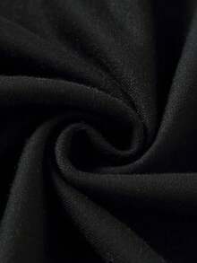 Men's Street Fashion Hoodie, Y2K Style, Creative Dragon Graphic Print, Street Wear For Spring, Autumn & Winter