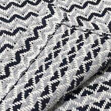 Individual Runner Rug Various Sizes - 100% Cotton Home Living Room Bedroom Kitchen