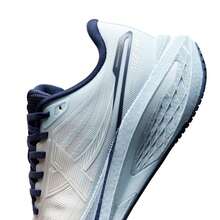 XTEP 3.0 Breathable Cushioned Rebound Men's Running Shoes, Daily Commute & Exercise 875319110002