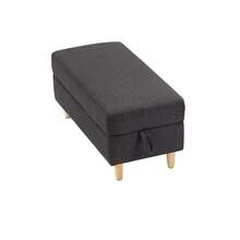 Sports Cap - Marrón1 - Ver 5