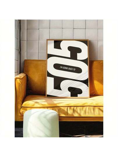 Mejoras Para el Hogar