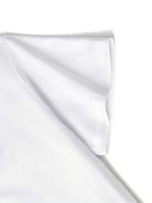 Camiseta de manga corta con estampado para niñas preadolescentes, apta para estudiantes y niños pequeños, top de verano para niñas preparadas para jugar