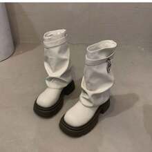 Women Ankle Boots & Booties