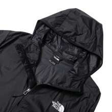 The North Face Men's Jackets Sports Casual Tops Comfortable Running Training Jacket 87V6JK3