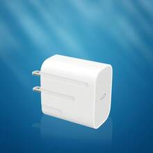 For I Phone Charger Super For I Pad Charger USB C Wall Charger Compatible With For I Phone 16/15/14/13/12 Pro Max - US A Type Plug(110-127V) - View 10