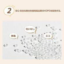 Men Wide Fit Sandals - Grey+White + HDPE1 - View 7