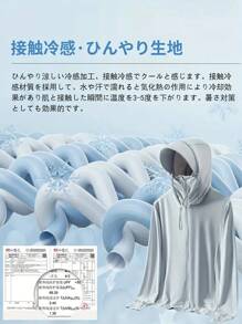 Women Lightweight Jackets