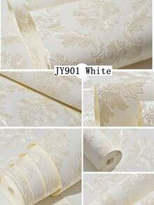 Papel tapiz autoadhesivo y extraíble 3D, decoración para pared de dormitorio, sala de estar, fondo de TV, renovación de muebles, regalos de cumpleaños y graduación, decoración de habitación, decoración del hogar, decoración de pared, decoración de baño, decoración de dormitorio, decoración de habitación, decoración de sala de estar, decoración de la casa, pegatinas de pared, pegatina de pared - Multicolor - Ver 8