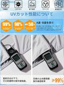 Women Lightweight Jackets