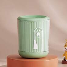 1pc New Pet Paw Cleaner Cup, Cleaning Tool For Dogs And Cats, Available In Multiple Sizes - Multicolor - View 15