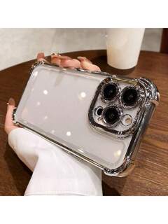 Cell Phones & Accessories