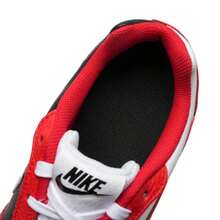 Zapatillas deportivas casuales Nike Ebernon Low para hombre, cómodas y ligeras - Imagen principal - Ver 6