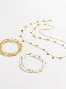 Diese mehrlagige, feine Taillenkette mit Reisperlen für Damen verfügt über ein einzigartiges Design, ist exquisit und modisch, süß und cool, vielseitig und hat einen sexy und hochwertigen Strandstil. Es eignet sich für Accessoires wie Reisen, Urlaub, leichte Partys und Strandurlaube