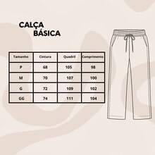 Kit 2 Basic Black And Blue Trousers With Side Stripe Tactel Fabric With Drawstring Waist Simple Casual Asymmetrical Pocket - Nhiều màu - Xem 5